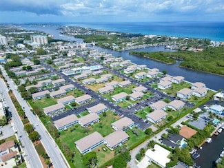 340 Horizons W Unit 208, Boynton Beach, FL 33435