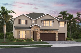 Sequoia, Apopka, FL 32712