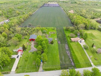 1169 New Rd, Buffalo, NY 14228