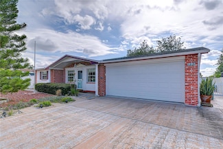 5916 Tern Dr, New Port Richey, FL 34652