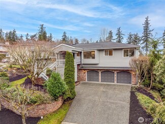 5110 Narbeck Ave, Everett, WA 98203