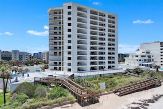 5207 S Atlantic Ave Unit 126, New Smyrna Beach, FL 32169