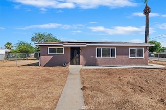 9567 51st St, Riverside, CA 92509
