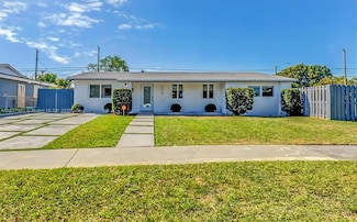 10010 SW 162nd St, Miami, FL 33157
