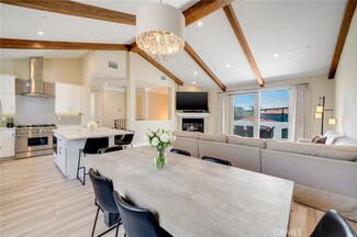 1608 Phelan Ln, Redondo Beach, CA 90278