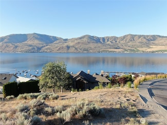 0 NNA Crystal Dr, Chelan, WA 98816