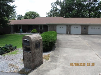 839 Summit Point, Cadiz, KY 42211