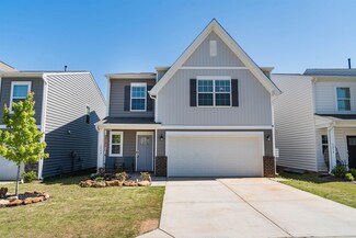 1242 Kilead Ct, Boiling Springs, SC 29316