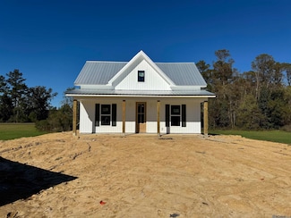 TBD Riverscape Dr, Springfield, LA 70462
