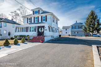 364 Shrewsbury Ave, Red Bank, NJ 07701
