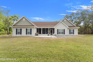 12869 Boney Rd, Jacksonville, FL 32226