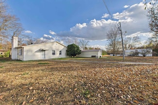 6852 Highway 62 W, Mountain Home, AR 72653