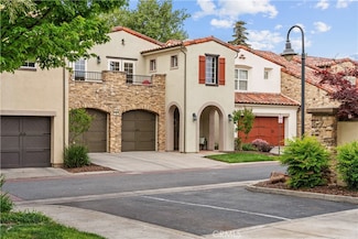 19 Veneto Cir, Chico, CA 95926