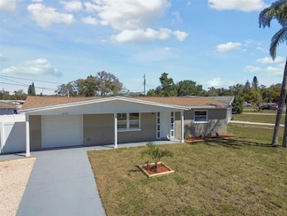 4733 Bonton Dr, Holiday, FL 34690