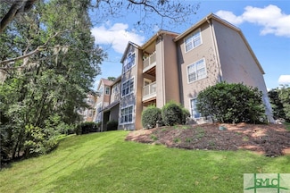 12300 Apache Ave Unit 1006, Savannah, GA 31419
