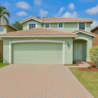 3269 Turtle Cove, West Palm Beach, FL 33411