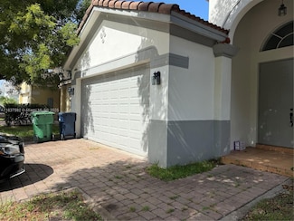 24301 SW 107th Ave, Homestead, FL 33032