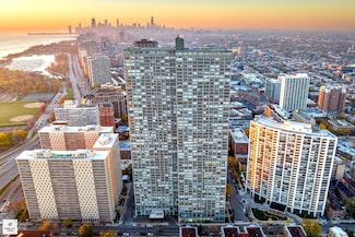 655 W Irving Park Rd Unit 3608, Chicago, IL 60613