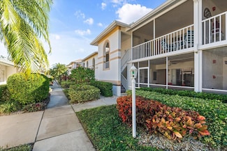 6908 Drewrys Bluff Unit 711, Bradenton, FL 34203