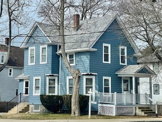 143 Thacher St, Milton, MA 02186