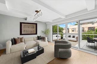 1811 Menahan St Unit 4, Flushing, NY 11385