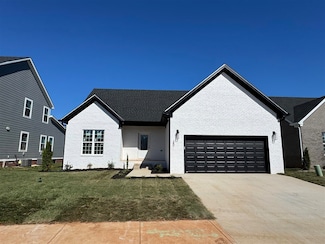 280 Townsend Way, Bowling Green, KY 42103