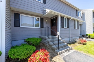 3 Cedarbrook Ave Unit C, Rochester, NH 03867