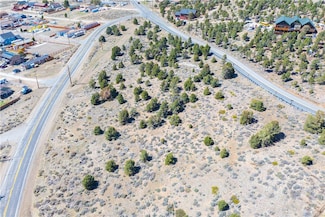 0 Baldwin Lake Rd Unit IG25089522, Big Bear, CA 92314