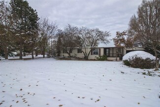 23915 E Joseph Ave, Otis Orchards, WA 99027