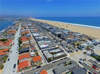 1248 W Balboa Blvd, Newport Beach, CA 92661