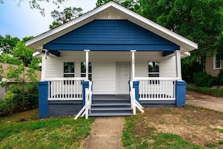 158 Seay St, Spartanburg, SC 29306