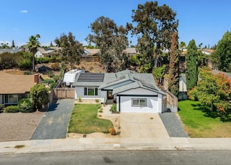 7942 & 7944 Calico St, San Diego, CA 92126