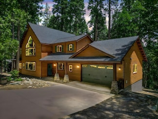 2904 Ute Place, Arnold, CA 95223