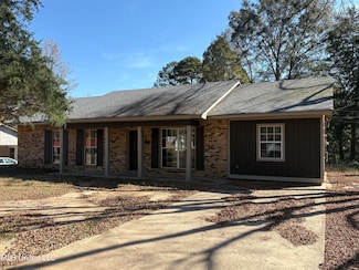 2014 Brandywine Dr, Oxford, MS 38655