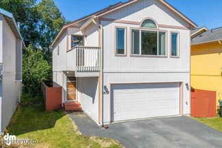 3877 Galactica Dr, Anchorage, AK 99517
