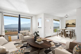 66735 12th St Unit A4, Desert Hot Springs, CA 92240