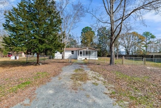 54074 Charles St, Callahan, FL 32011