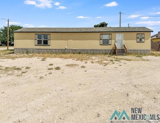 500 E Adams Ave, Lovington, NM 88260