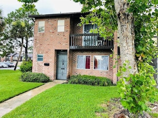 5084 Downing St Unit 2, Orlando, FL 32839
