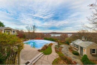 4 Illsley Hill Rd, West Newbury, MA 01985