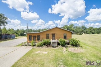 1946 Highway 960, Clinton, LA 70722