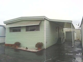 17700 S Western Ave Unit 71, Gardena, CA 90248