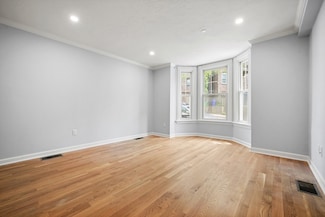 71 Old Harbor St Unit 1, Boston, MA 02127