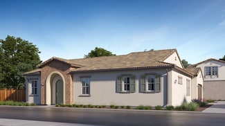 Sierra Bella II 1, Santa Clarita, CA 91354