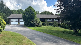 70 River Rd, Preston, CT 06365