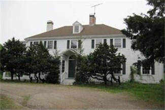 49 Miles River Rd, South Hamilton, MA 01982