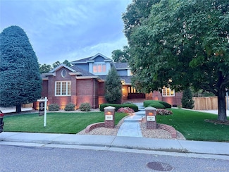 3810 E White Bay Dr, Highlands Ranch, CO 80126