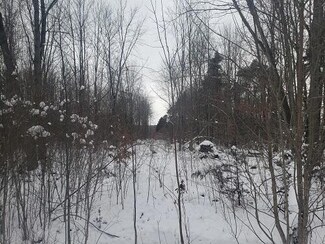 0 34th Ave, Mattawan, MI 49071