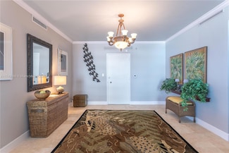 5055 Collins Ave Unit 5C, Miami Beach, FL 33140
