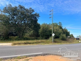 6647 Munson Hwy, Milton, FL 32570